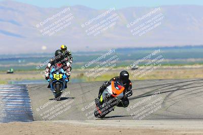 media/May-29-2022-Lets Ride (Sun) [[e8986be515]]/B Group/1020am (Outside Grapevine)/